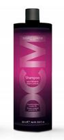 Šampūnas Dopo Color, 300 ml