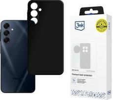 Coque 3mk Matt Case Pro Samsung Galaxy A16 4G - Juoda