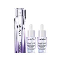 Lancôme Rénergie H.C.F. Triple Serum & Clarifique Pro-Solution Serum 3-Piece Set Tube Serums 50ml+Aurora Serums 7ml*2