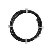For Ninebot Segway Ninebot Electric Scooter P65 P100 P100S Brake Line Brake cable Accessories P65 brake line black