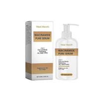 Niacinamide Serum - Hydrating, Brightening & Nourishing Essence for Even Skin Tone - 100ml