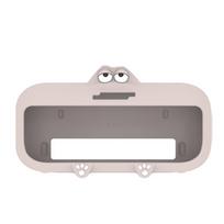 Silicone Protective Sleeve Mount Holder for Bose SoundLink Flex 2nd Gen Speaker Accessories juoda