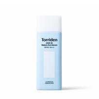 Torriden DIVE-IN Watery Fit Sun Serum SPF50+ PA++++ 50ml white