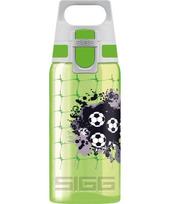 SIGG gertuvė „Viva Kids One“