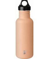 Origin Outdoors gertuvė „Active" su dangteliu-kilpa