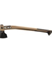 Kirvis Gerber Bushcraft