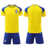 2026 Football Jerseys Yellow 26 yellow