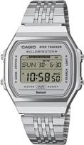 Universalus Laikrodis CASIO VINTAGE ABL-100WE-7AEF