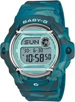 Moteriškas Laikrodis CASIO BABY-G BG-169CM-2ER