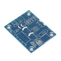 LM1875T DIY Kit 20W Mono Channel HiFi Audio Power Amplifier Board
