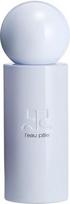 Courreges, L'Eau Pale, Eau De Parfum, Unisex, 100 ml