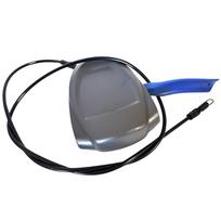Husqvarna Traukimo svirtis ir vejapjovės trosas, skirti LB48V LC48V LC48VE