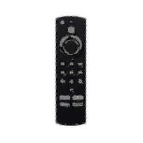 2025 Fire TV Stick 4K Max Streaming Media Player with Wi-Fi 6E Support and Alexa Voic