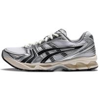 JJJJound X Asics Gel-Kayano 14 Sidabrinis Juodas 1201A457-101 42 gray