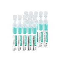 ANUA PDRN Hyaluronic Acid Capsule 100 Serum Hydrating Repair 1ml 10ea white