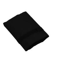 Faucet antifreeze cover, winter outdoor faucet snow-proof and anti-freezing insulation faucet protection cover 14x20cm juoda