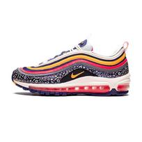 Nike Air Max 97 Atgal į mokyklą GS CI9929-500 40 gray