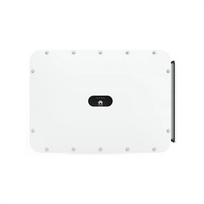 Huawei Smart PV Controller  SUN2000-150K-MG0