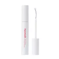 Heimish Dailism Peptide Enchanting Lash Serum – blakstienų ir antakių serumas, 9g
