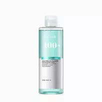 ANUA PDRN 100 Hyaluronic Acid Booster Toner – drėkinamasis veido tonikas, 250 ml