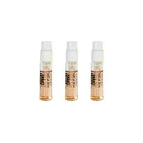 Chanel Coco Mademoiselle L'Eau Privée 1.5ml*3