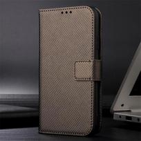 For TCL Nxtpaper 60 Ultra 5G Cover Flip Diamond Wallet Case Anti drop Stand Protection Case for TCL Nxtpaper 60 Ultra Phone Case Case ruda