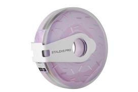 Staleks pro nail file on a roll at-240w tape 8m self-adhesive