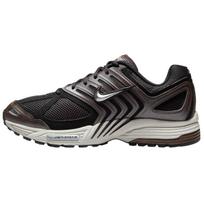 Nike Air Pegasus 2K5 Baroko rudos spalvos vyriški sportbačiai Metalinis sidabro, šviesiai kaulinis, juodas HQ5403-200 43 gray