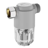 Du Pont Household Water Pre-filter gray