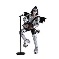 THE LOYAL SUBJECTS BST AXN Devil Action Figure Articulated Collectible Anime Character juoda