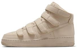 Nike X Billie Eilish Air Force 1 High '07 Sp 'Mushroom' DM7926-200 42.5