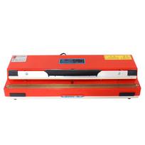 YIFEI Hand Impulse Sealer red