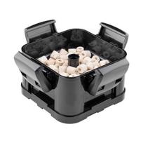 Aquael Multikani 1000 modulis su Bioceramax 600