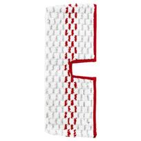 Replacement Cleaning Mop Cloths for Vileda  Microfiber Replacement Mop for Head Household Floor Cleaning Mop Clot 1