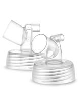 Maymom MyFit jungtys Spectra pientraukiui, 2 vnt