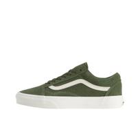 Vans Old Skool Džiovintų Jūros Dumblių Žalios Spalvos Vyriški Sportbačiai VN000D6WEMU 39 black