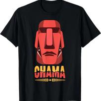 Chama MMA BJJ Boxing Muay Thai Kickboxing Fighter Poatan T-Shirt S juoda
