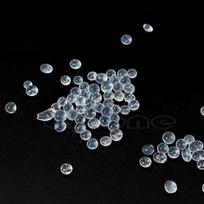 Sachets Desiccant 100 Packets Moisture Absorber Dehumidifier Drier for Camera Equipments Photo Albums Computer Media CN gray