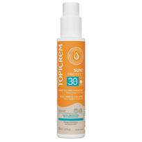 Topicrem - SUN PROTECT Moisturizing Sun Spray SPF30 150ml