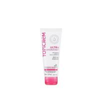 Topicrem - ULTRA-MOISTURIZING Body Milk 75ml