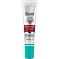 Himalaya, Paakių kremas, 15 ml