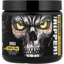 JNX Sports, Skerdikas! Riebalų degintojas, ananasų smulkintuvas, 5.3 uncijos (150 g)