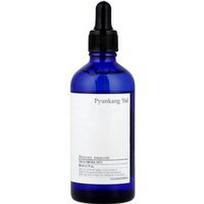 Pyunkang Yul, Drėkinamoji ampulė, 100 ml (3,3 skysčio uncijos)