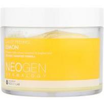 Neogen, Bio-Peel+, marlės pilingas, citrina, 30 įklotų, 6.76 fl oz (200 ml)