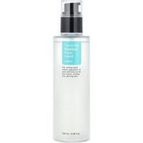 CosRx, Dvigubas beporis skystis, 100 ml