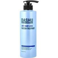 Dashu, Baltymų priemonė nuo plaukų slinkimo, 500 ml