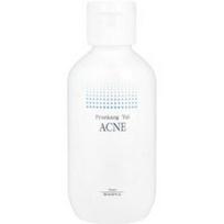 Pyunkang Yul, ACNE, tonikas, 150 ml