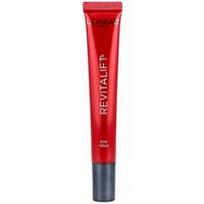 L'Oréal, Revitalift Triple Power®, paakių kremas, 0.5 fl oz (15 ml)