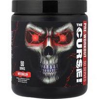 JNX Sports, Prakeiksmas!®, Prieš treniruotę, arbūzas, 8.9 oz (255 g)