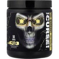 JNX Sports, Prakeiksmas!®, Prieš treniruotę, Pina Colada, 8.8 oz (250 g)